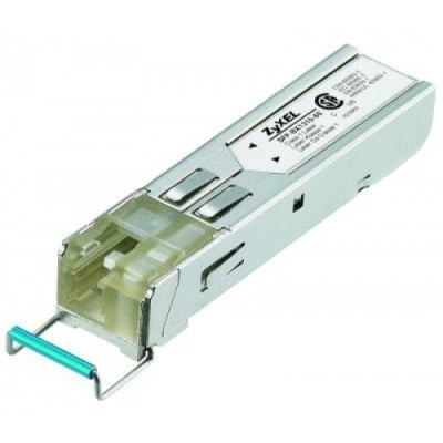Трансивер Zyxel SFP-BX1310-60