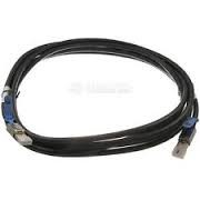 Кабель HP 432239-B21