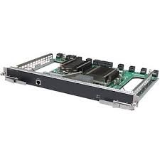 Модуль HPE JG610A