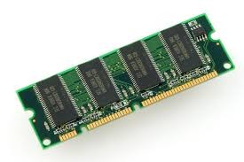 Оперативная память Cisco MEM-SD-NPE-256MB=