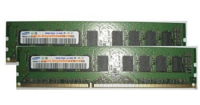 Оперативная память Cisco MEM-7828-I4-4GB=