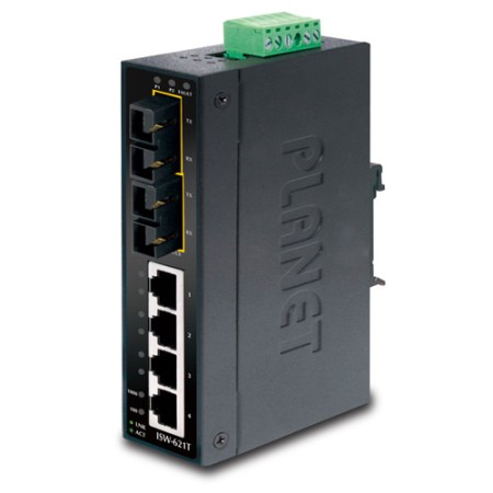 ISW-621TS15