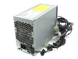 Блок питания HP 405351-003