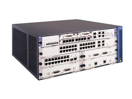 JF443A