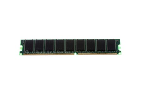 ПАМЯТЬ CISCO MEM2821-512D