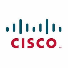 Сервер Cisco MCS-7825-I4-CCX1
