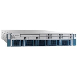Сервер Cisco R250-2480805=