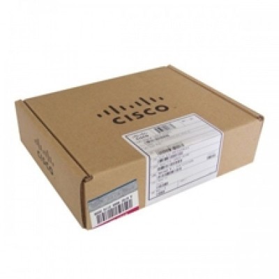Монтажный комплект Cisco ASR-9010-4P-KIT