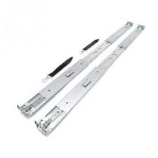 Рельсы HP 789388-B21