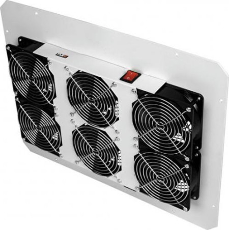 TLK-FAN6-BK