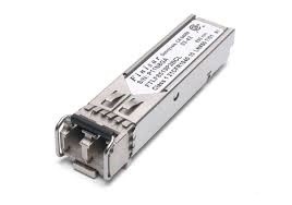 ТРАНСИВЕР FINISAR FTLF8519P2BCL-AL