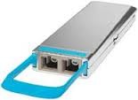 ТРАНСИВЕР CISCO CPAK-100GBASE-ER4=