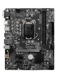 WB-H510