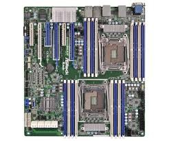 EP2C612D16-2L2T