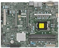 MBD-X12SAE-5