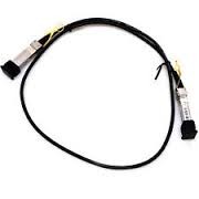 КАБЕЛЬ SFP+ CISCO SFP-H10GB-CU50CM=