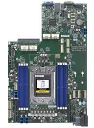 H12SSG-AN6