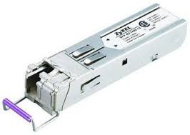 Трансивер Zyxel SFP-BX1490-10