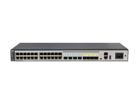 Коммутатор HUAWEI S5720-32X-EI-AC