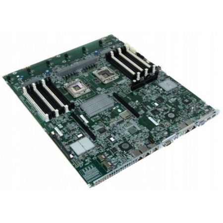 Материнская плата HPE 496069-001