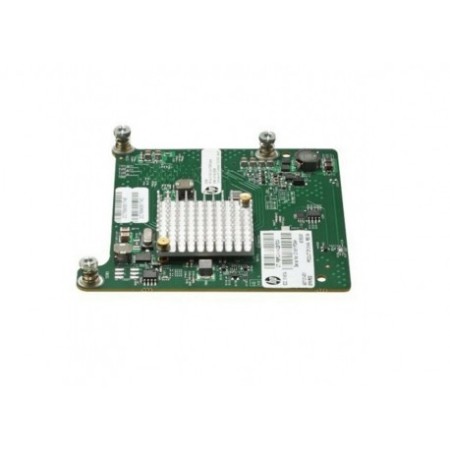 Сетевой адаптер HPE 701530-001