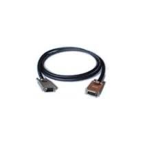 Кабель HP 436670-B21