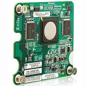 Контроллер HP 404986-001 