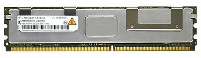  HYS72T512520EFD-3S