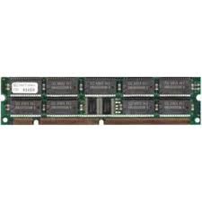 Оперативная память Cisco MEM-SD-NSE-256MB=