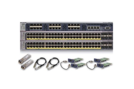 XSM96PSKT-100EUS