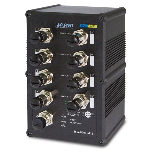 ISW-800