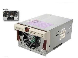Блок питания HP 306592-B21