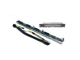 Корзина HP 516966-B21