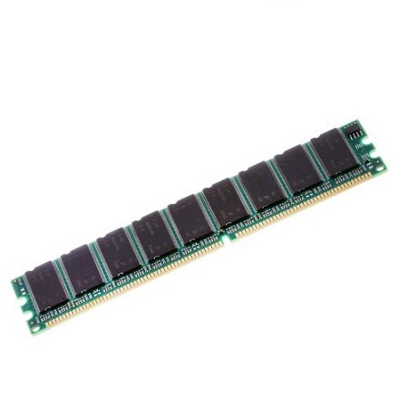 ПАМЯТЬ CISCO MEM2851-256D
