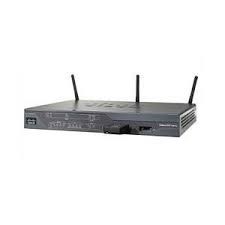 МАРШРУТИЗАТОР CISCO887V-SEC-K9=