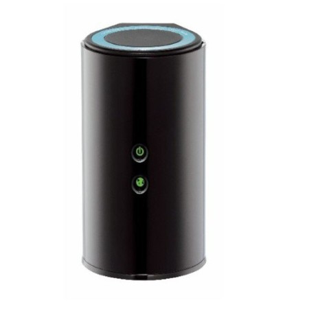 МАРШРУТИЗАТОР D-LINK DIR-636L/A1A