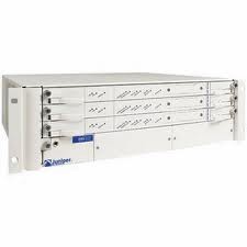 JUNIPER EX3-CH310-FRU