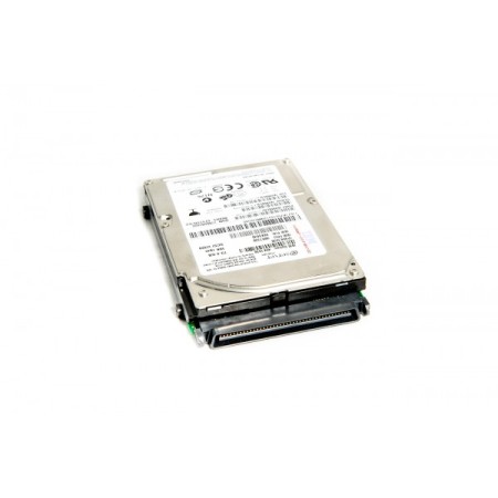Жесткий диск IBM 40K1038