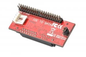 DS-33151-1