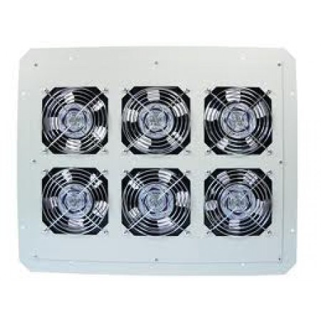TLK-FAN6-GY