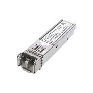 ТРАНСИВЕР FINISAR FTLF8519P2BNL