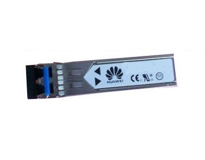 ТРАНСИВЕР HUAWEI SFP-GE-LH70-SM1550