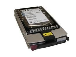 Жесткий диск HP 443188-002