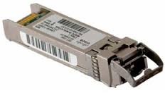 Трансивер Cisco FET-10G=