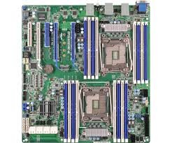 EP2C612D16C-4L