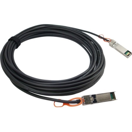 КАБЕЛЬ SFP+ CISCO SFP-H10GB-CU6M=