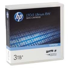 Картриджи HPE C7975AL