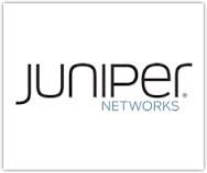 ТРАНСИВЕР JUNIPER EX-SFP-1GE-LH