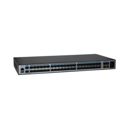 Коммутатор HUAWEI S5720-50X-EI-46S-AC