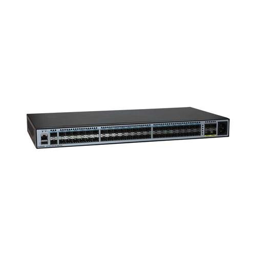 Коммутатор HUAWEI S5720-50X-EI-46S-AC